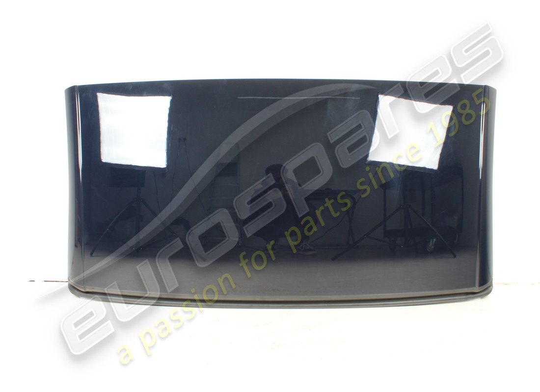 new (other) ferrari front roof panel kit. part number 81861111 (1)