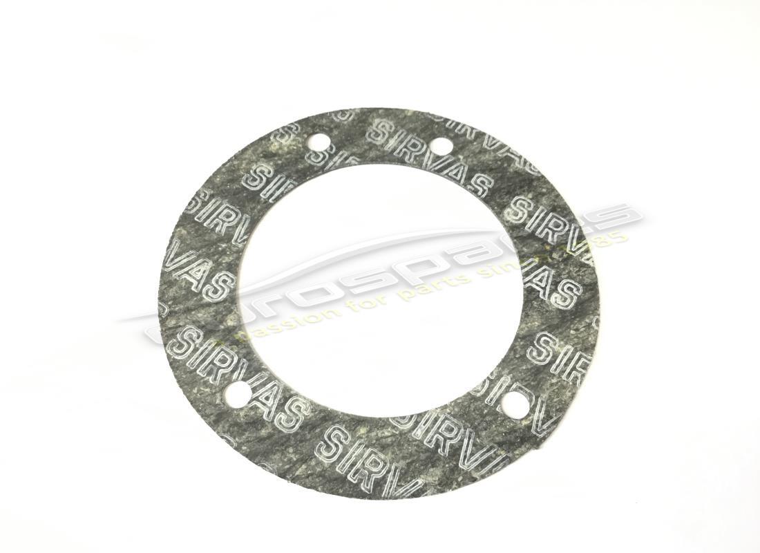 new ferrari end plate gasket. part number 100113 (1)