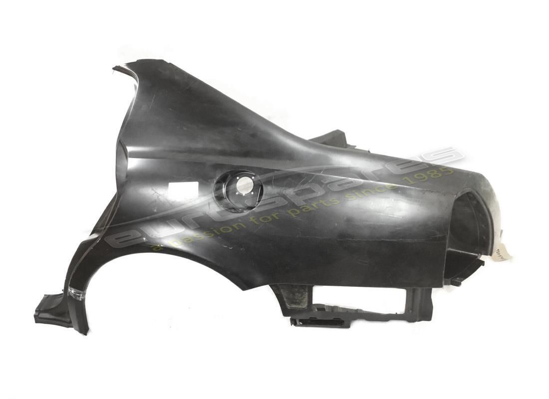 new maserati rear wing lh part number 980139326 (1)