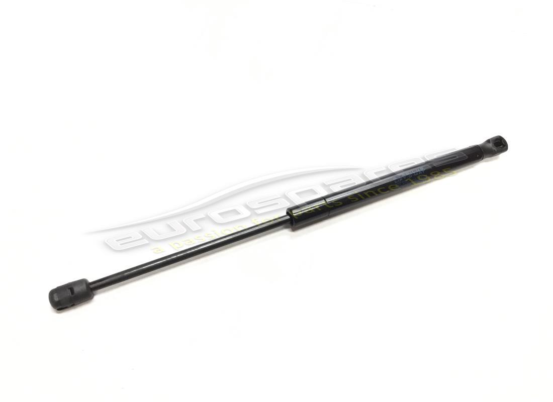 NEW MASERATI QUATTROPORTE BONNET STRUT. PART NUMBER 67726000 (1) new maserati quattroporte bonnet strut. part number 67726000 (1)