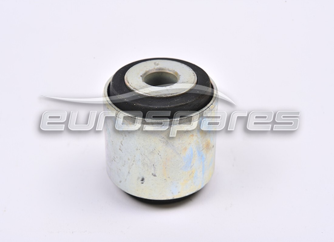 NEW FERRARI SILENTBLOC BUSH. PART NUMBER 105634 (1) new ferrari silentbloc bush. part number 105634 (1)
