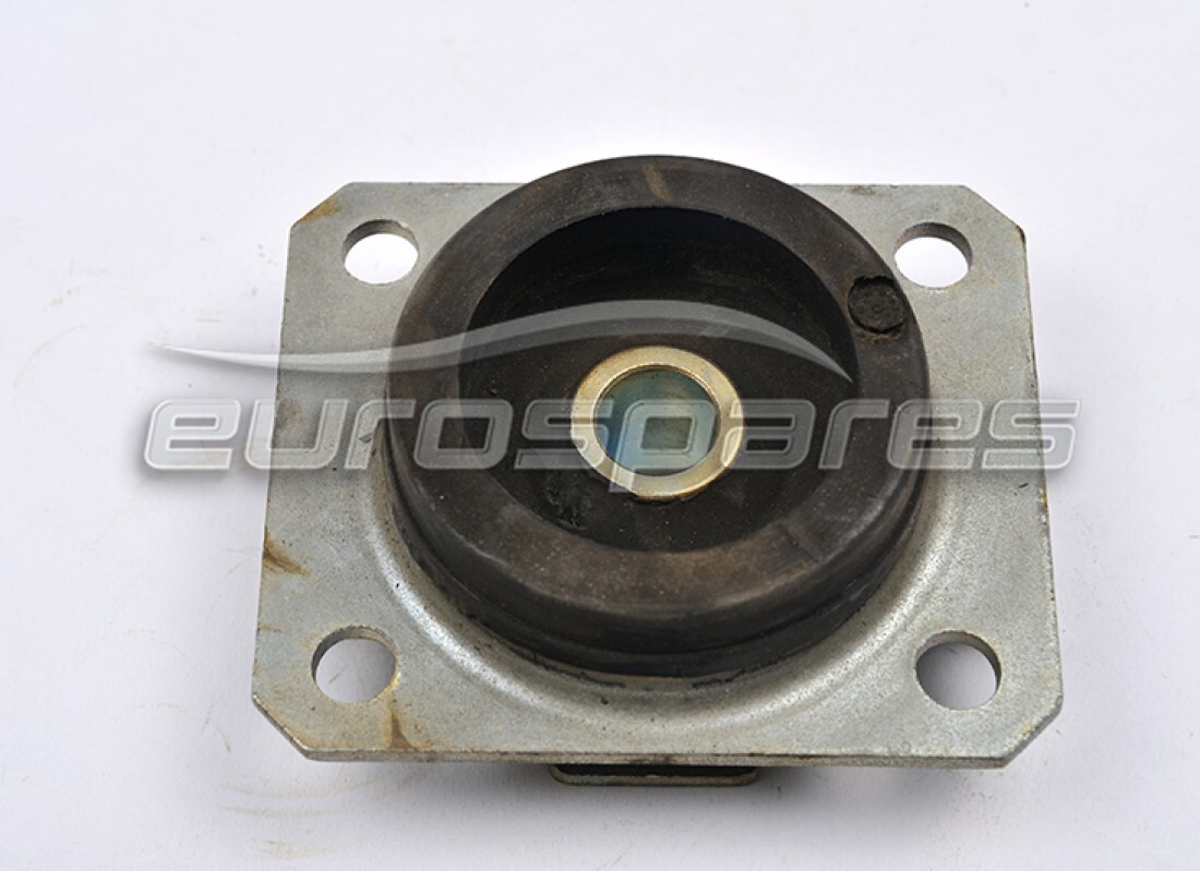 NEW FERRARI FLEXIBLE PAD. PART NUMBER 190255 (1) new ferrari flexible pad. part number 190255 (1)