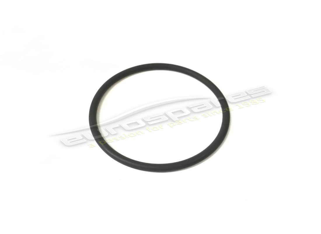 NEW FERRARI GASKET. PART NUMBER 152054 (1) new ferrari gasket. part number 152054 (1)
