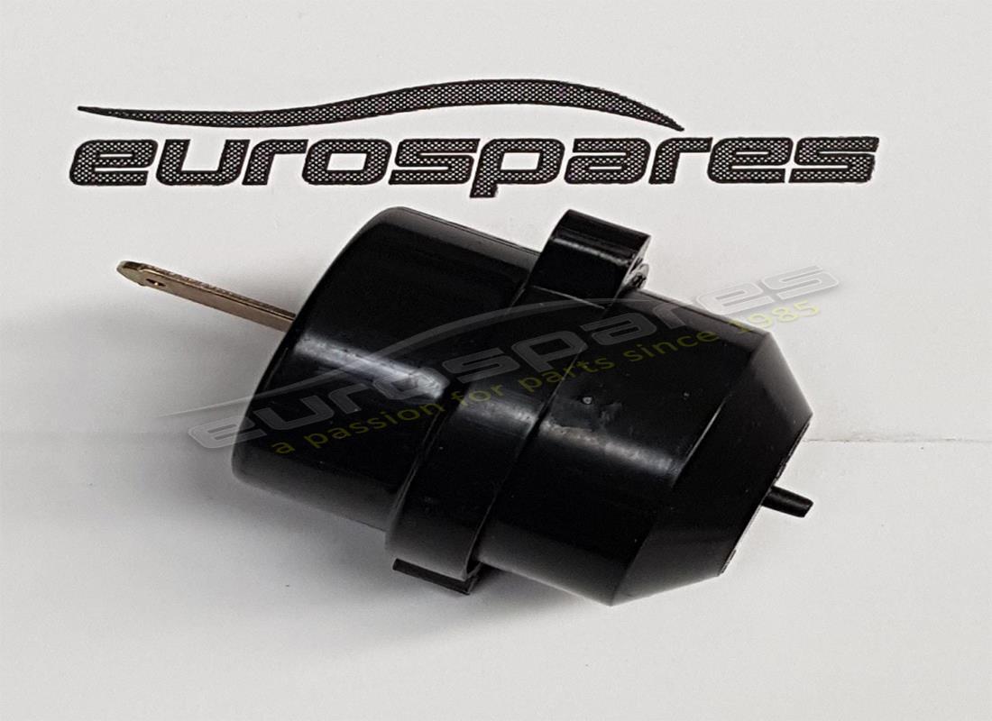 NEW FERRARI LID ACTUATOR. PART NUMBER 154279 (1) new ferrari lid actuator. part number 154279 (1)