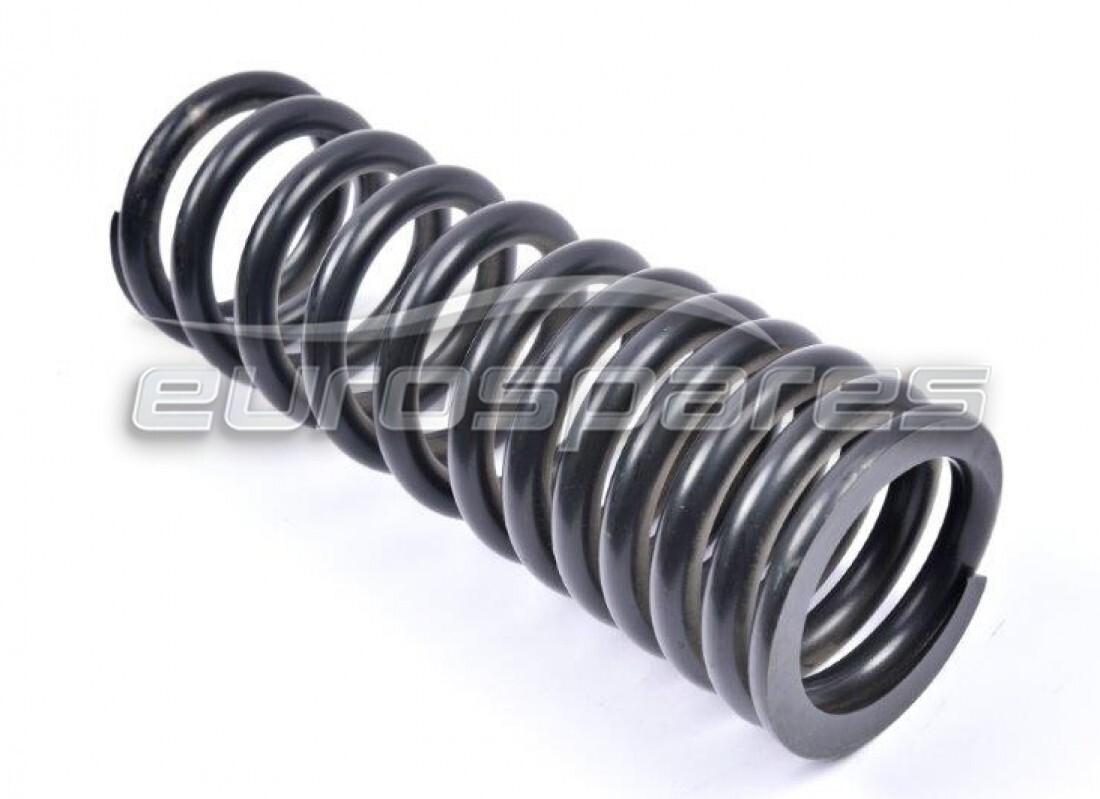 NEW FERRARI SUSPENSION SPRING. PART NUMBER 136799 (1) new ferrari suspension spring. part number 136799 (1)