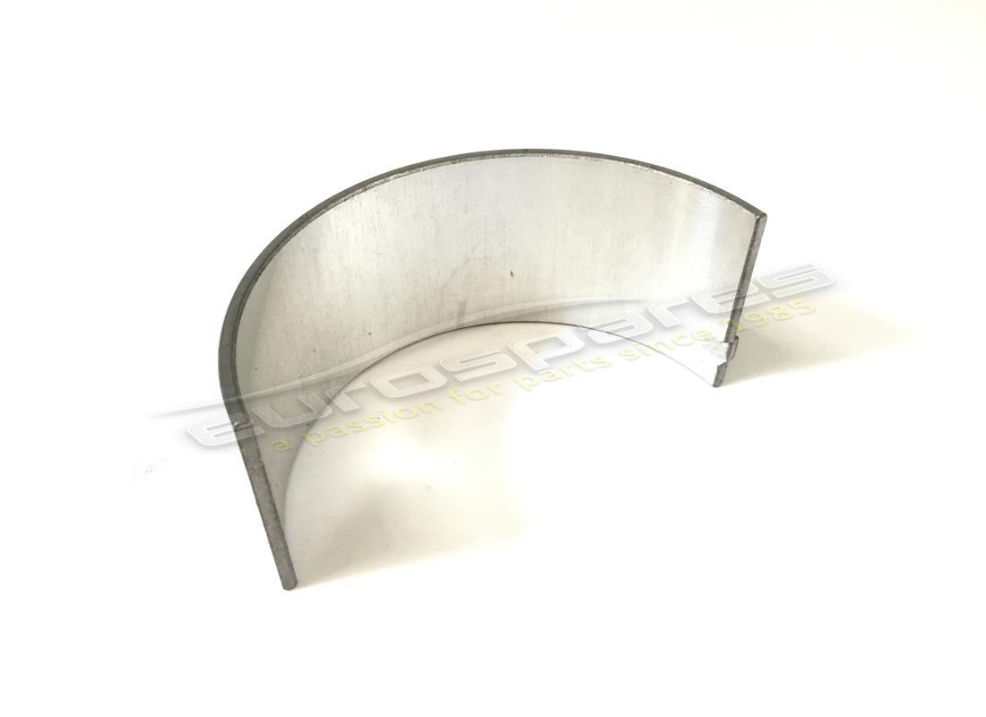 NEW FERRARI MAIN HALF BEARING SHELL STANDARD. PART NUMBER 100138 (1) new ferrari main half bearing shell standard. part number 100138 (1)