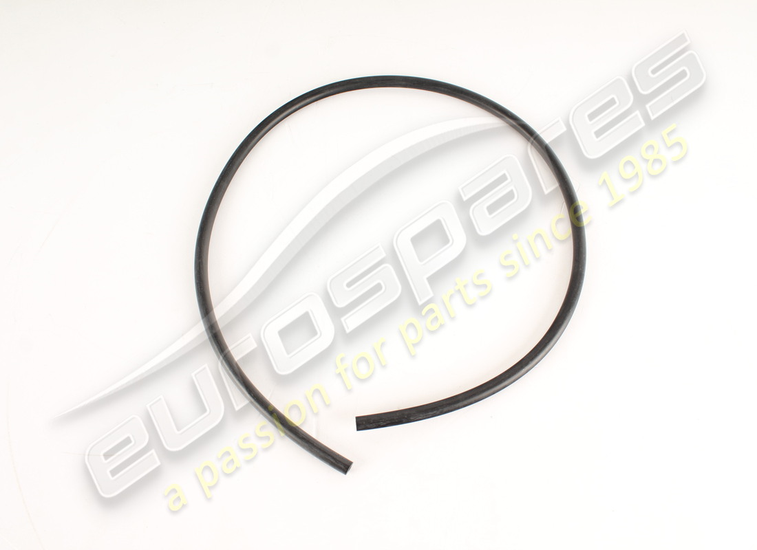 NEW FERRARI HOSE. PART NUMBER 122761 (1) new ferrari hose. part number 122761 (1)