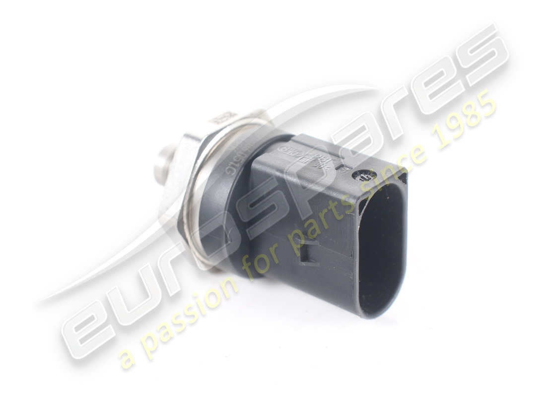 USED LAMBORGHINI PRESSURE SENSOR. PART NUMBER 06H906051J (2) used lamborghini pressure sensor. part number 06h906051j (2)