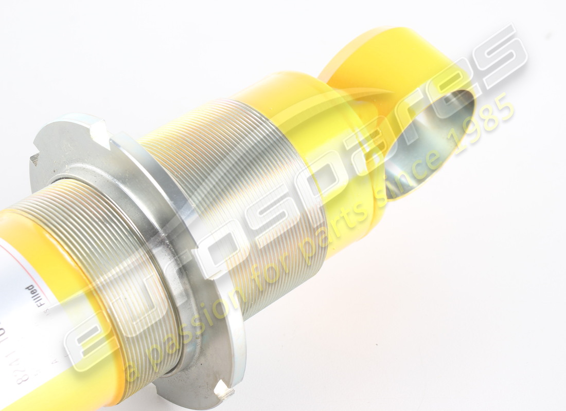 new lamborghini front shock absorber. part number 005129802 (6)