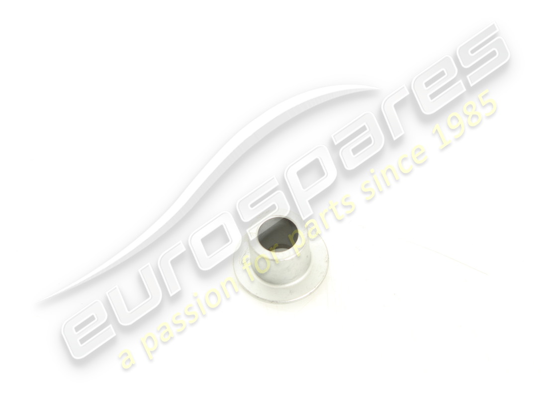 NEW FERRARI SPACER. PART NUMBER 193492 (1) new ferrari spacer. part number 193492 (1)