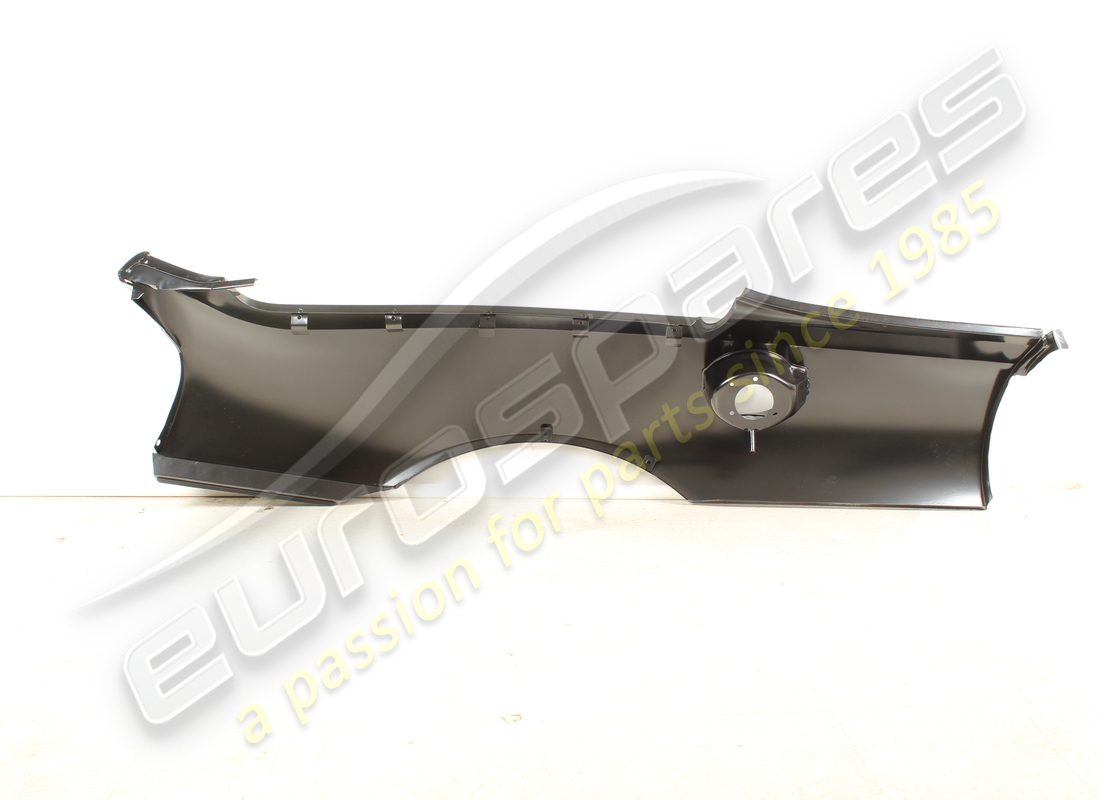 NEW FERRARI LH UPPER REAR COVERING. PART NUMBER 70000842 (2) new ferrari lh upper rear covering. part number 70000842 (2)