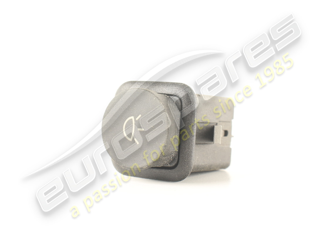 NEW FERRARI ROOF LIGHT SWITCH. PART NUMBER 157478 (1) new ferrari roof light switch. part number 157478 (1)