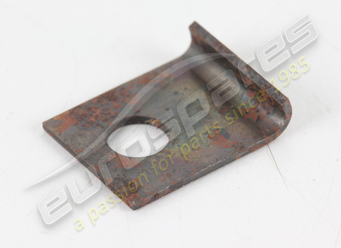 NEW LAMBORGHINI SPRING STRIKER. PART NUMBER 009490507 (1) new lamborghini spring striker. part number 009490507 (1)