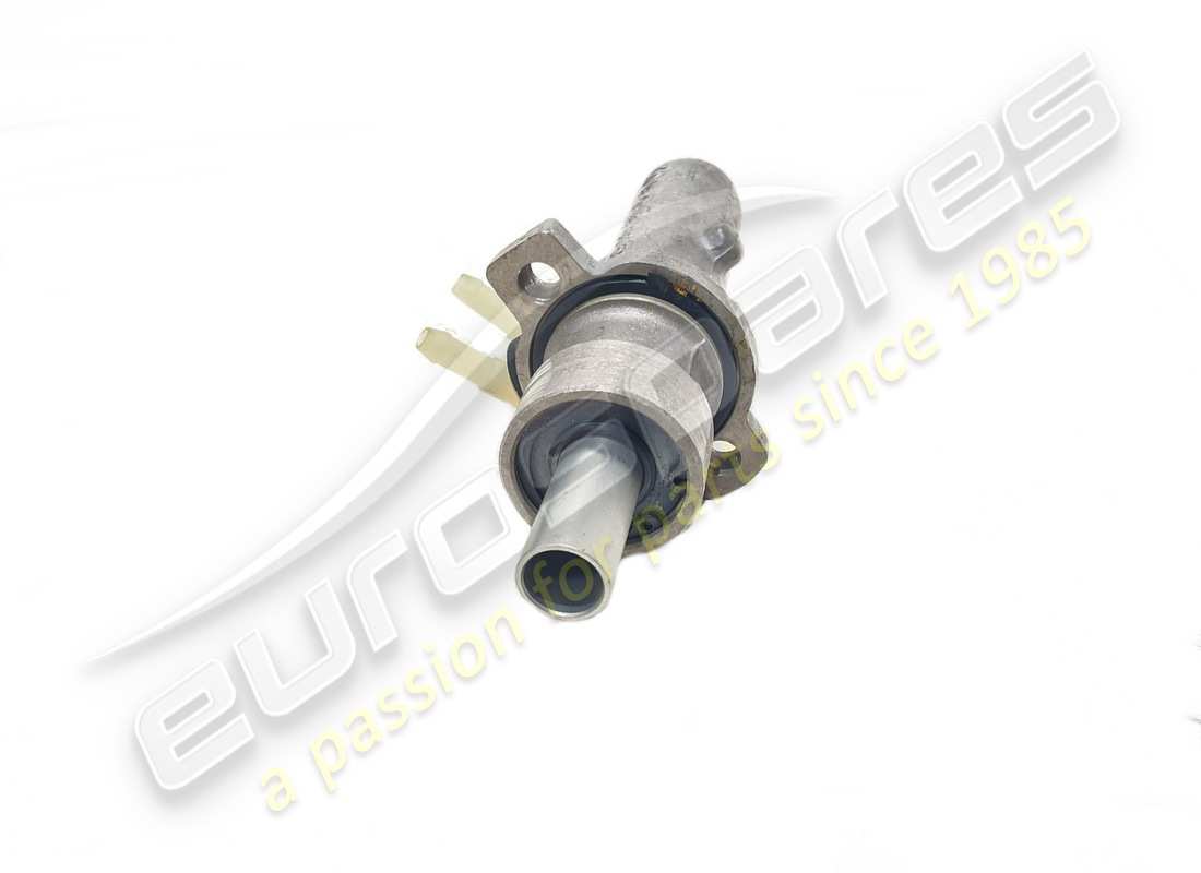 USED MASERATI BRAKE SERVO PUMP 0204021514. PART NUMBER 183485 (2) used maserati brake servo pump 0204021514. part number 183485 (2)