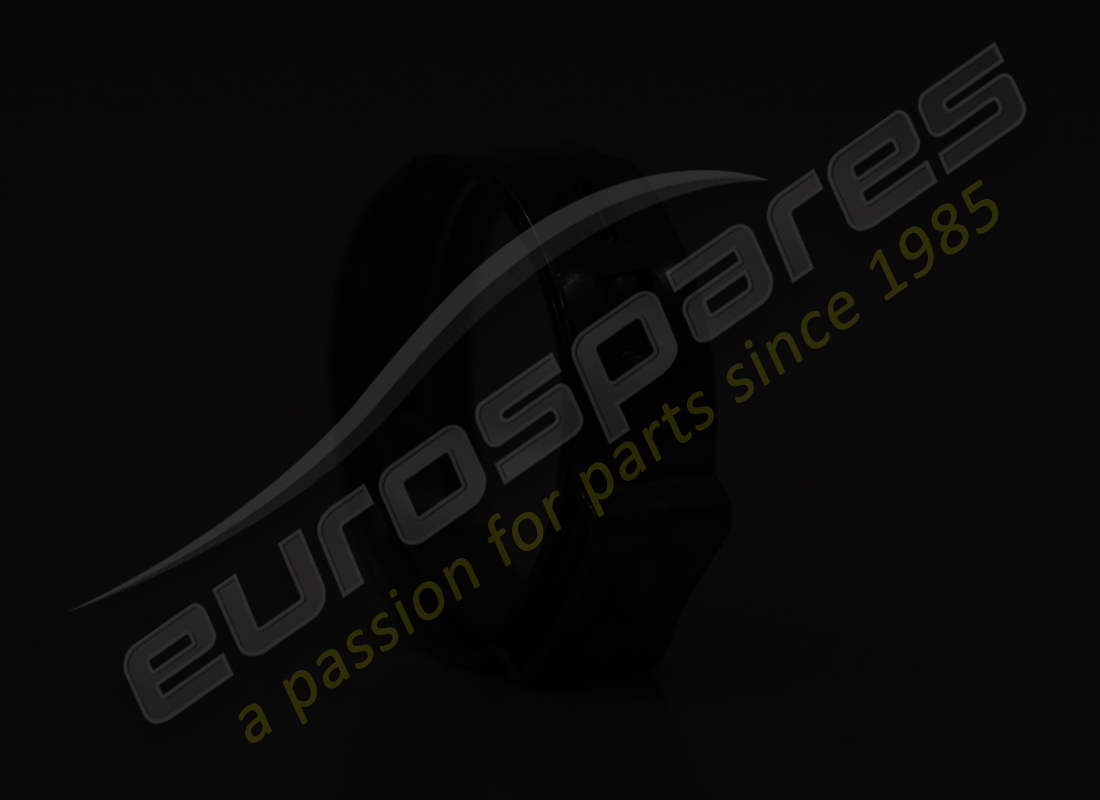 new lamborghini ear hose clamp 19.8x7x0.6. part number n10197601 (3)