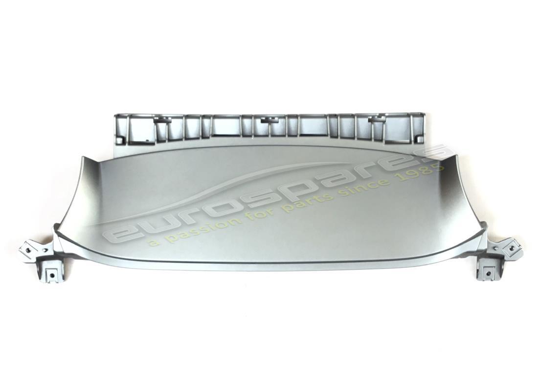 NEW (OTHER) Ferrari REAR SPOILER DUCT LOWER WALL . PART NUMBER 985814864 (1)