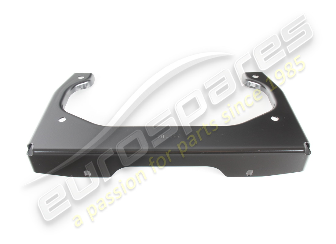 NEW FERRARI AIRBAG BRACKET. PART NUMBER 760164 (2) new ferrari airbag bracket. part number 760164 (2)