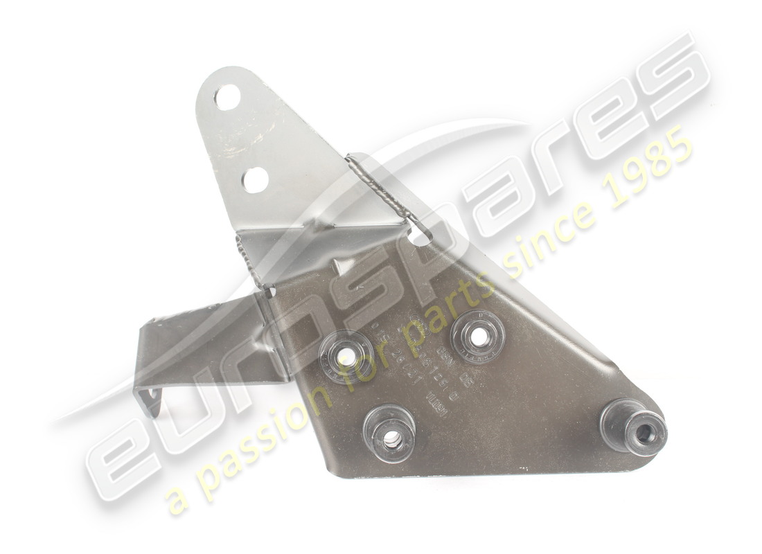 NEW LAMBORGHINI SUPPORT. PART NUMBER 4T0806125D (1) new lamborghini support. part number 4t0806125d (1)