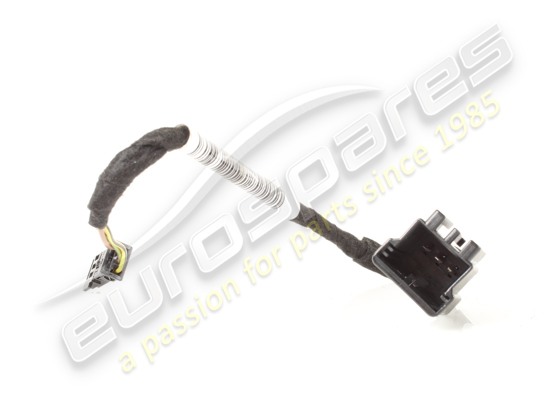 USED Lamborghini HARNESS . PART NUMBER 4ML971142 (1)