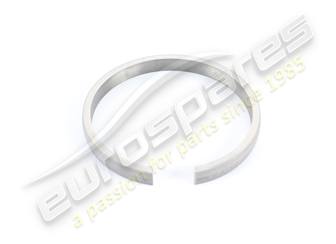 NEW LAMBORGHINI SYNCHRONISER RING. PART NUMBER 002409238 (1) new lamborghini synchroniser ring. part number 002409238 (1)