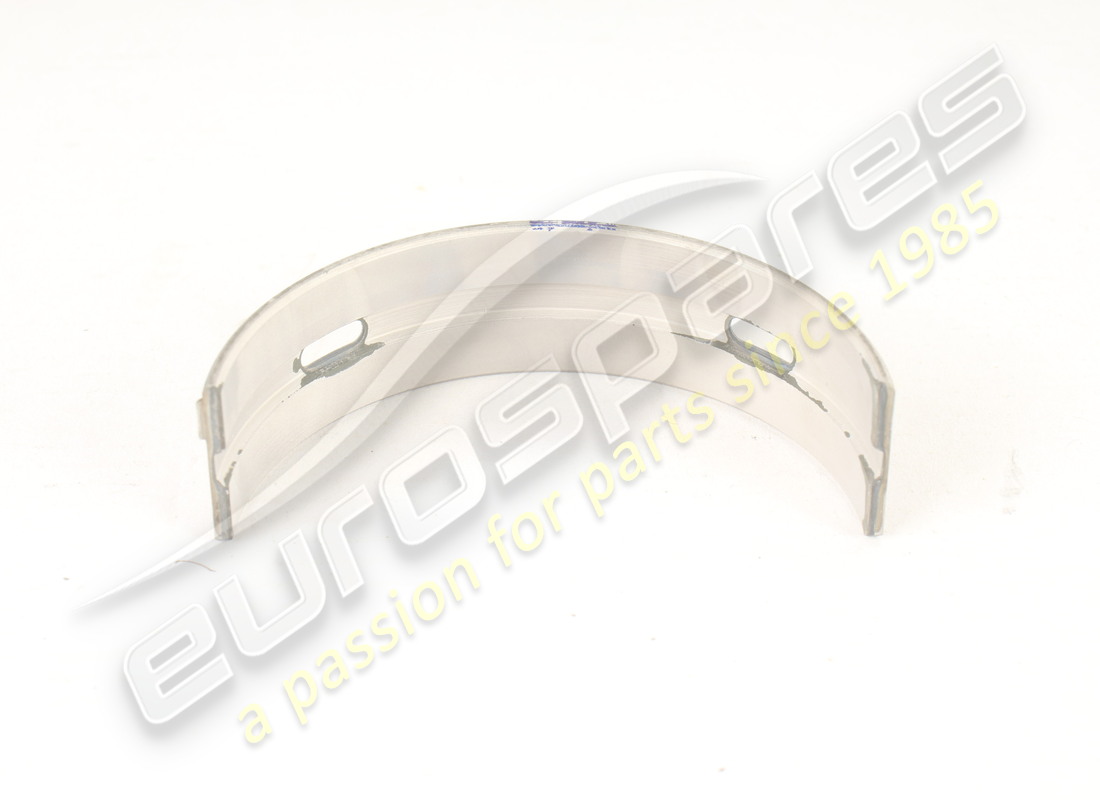 new ferrari upper half bearing -blue- -s. part number 195307 (1)