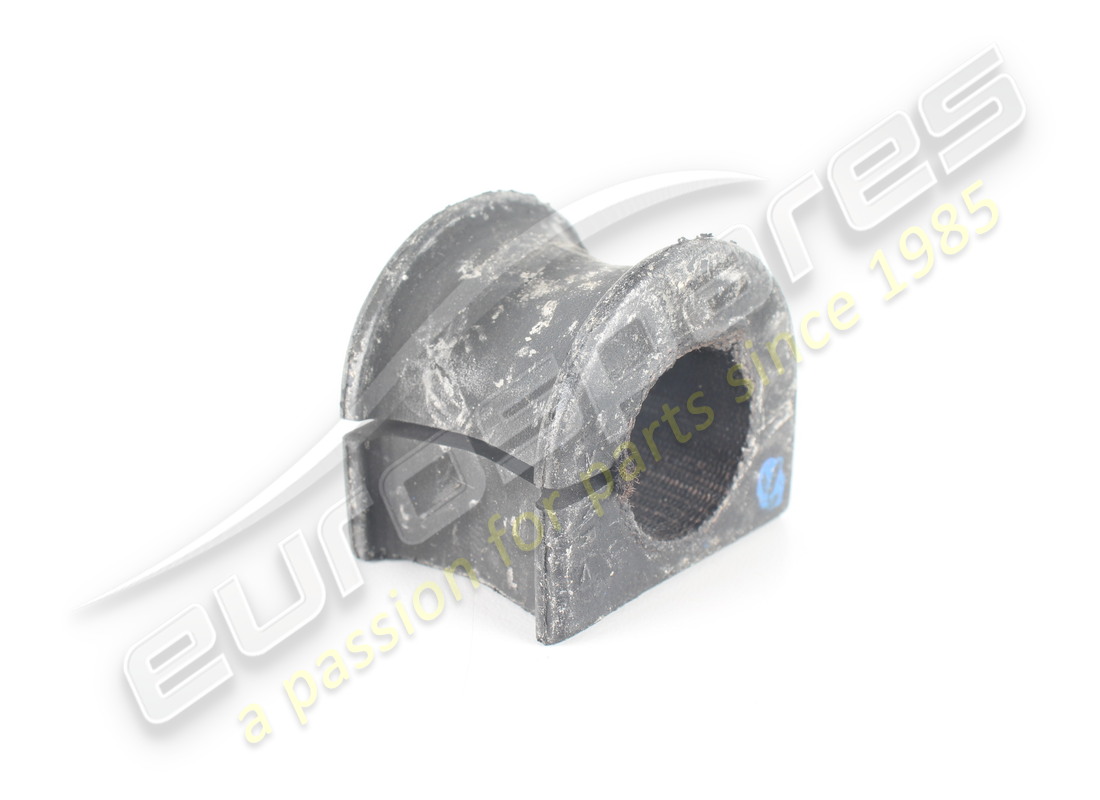 NEW MASERATI BAR BUFFER. PART NUMBER 199224 (1) new maserati bar buffer. part number 199224 (1)