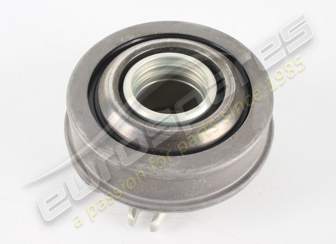 NEW FERRARI BUSHING.. PART NUMBER 201024 (1) new ferrari bushing.. part number 201024 (1)