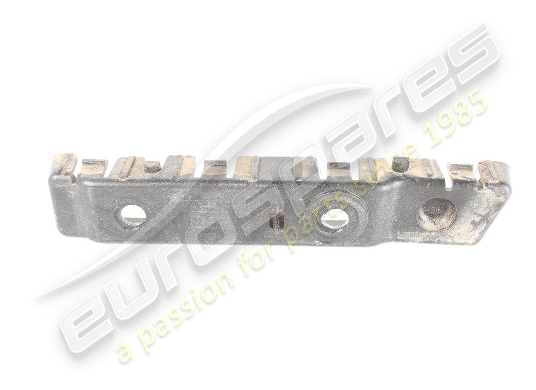 used ferrari rh rear mount. part number 85082400 (2)