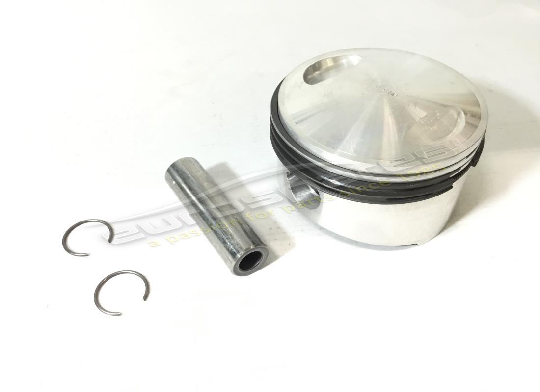 NEW FERRARI 246 GT PISTON STD. PART NUMBER 140167 (1) new ferrari 246 gt piston std. part number 140167 (1)