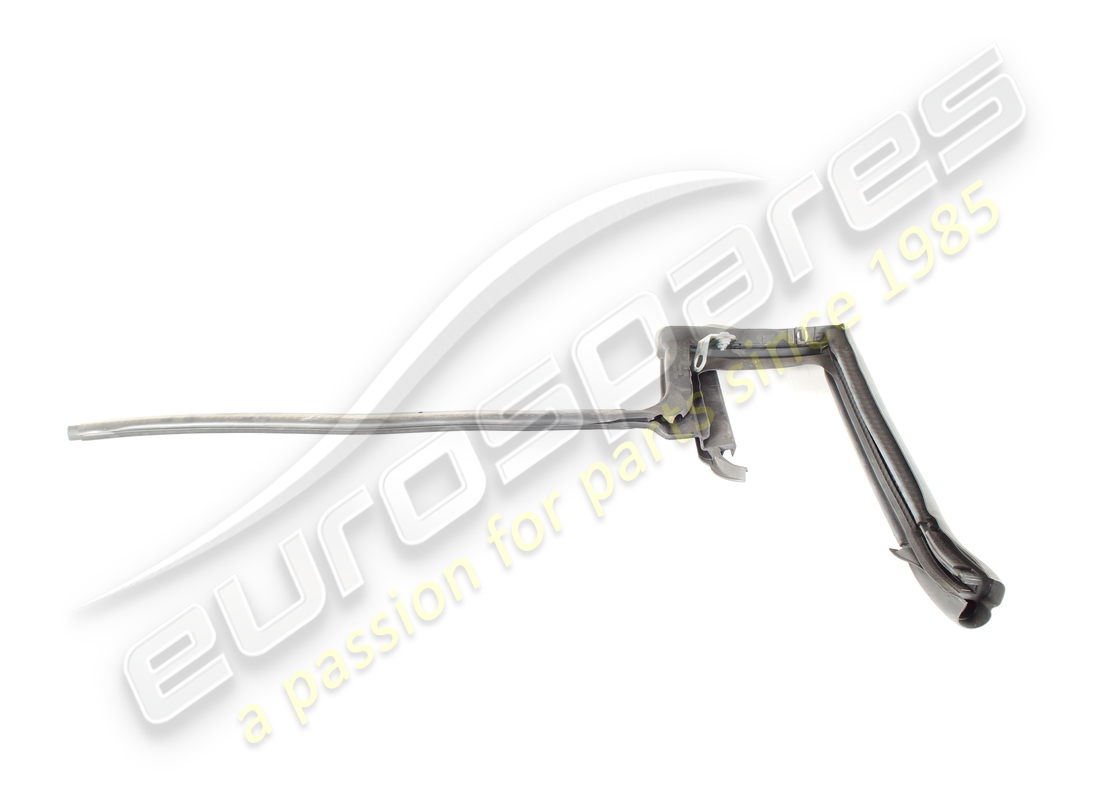 used ferrari lh door perimeter seal. part number 82200000 (2)