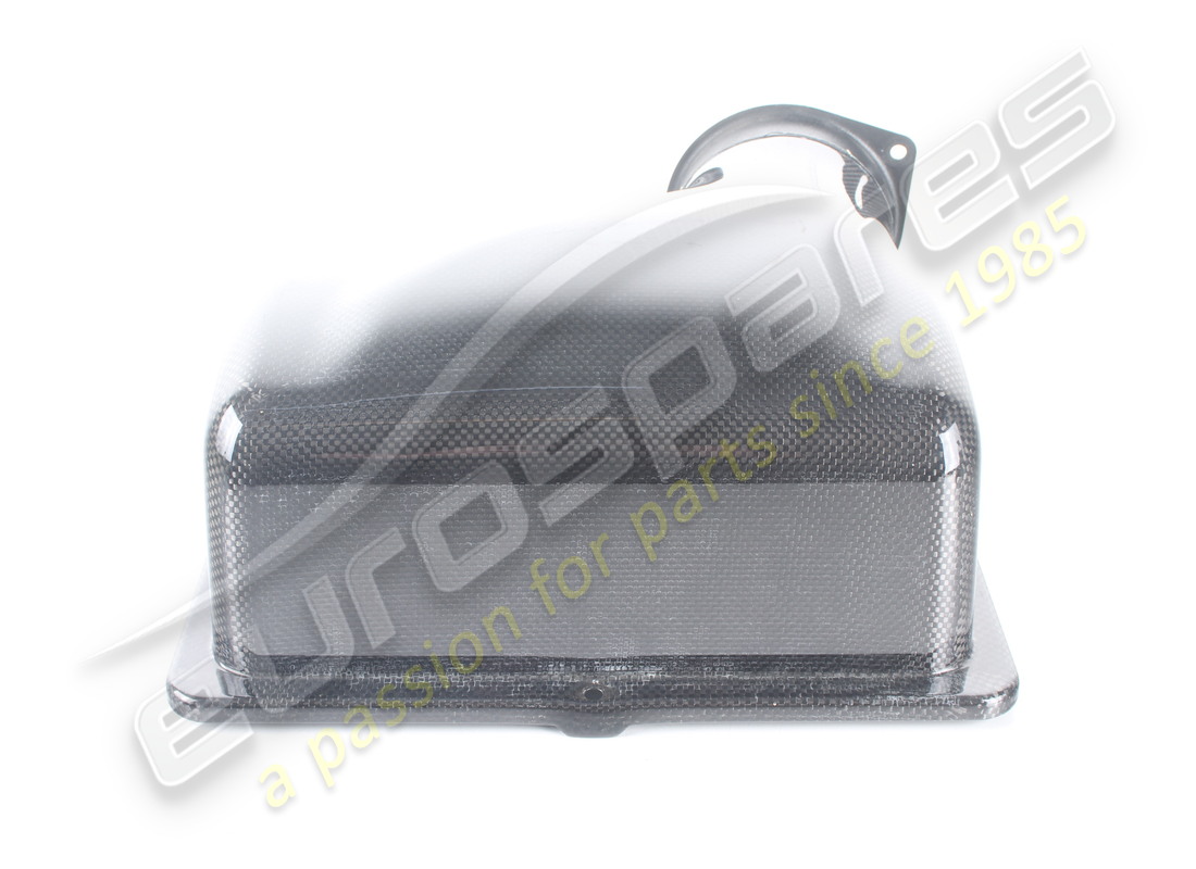 NEW EUROSPARES RH COVER. PART NUMBER 226659 (3) new eurospares rh cover. part number 226659 (3)