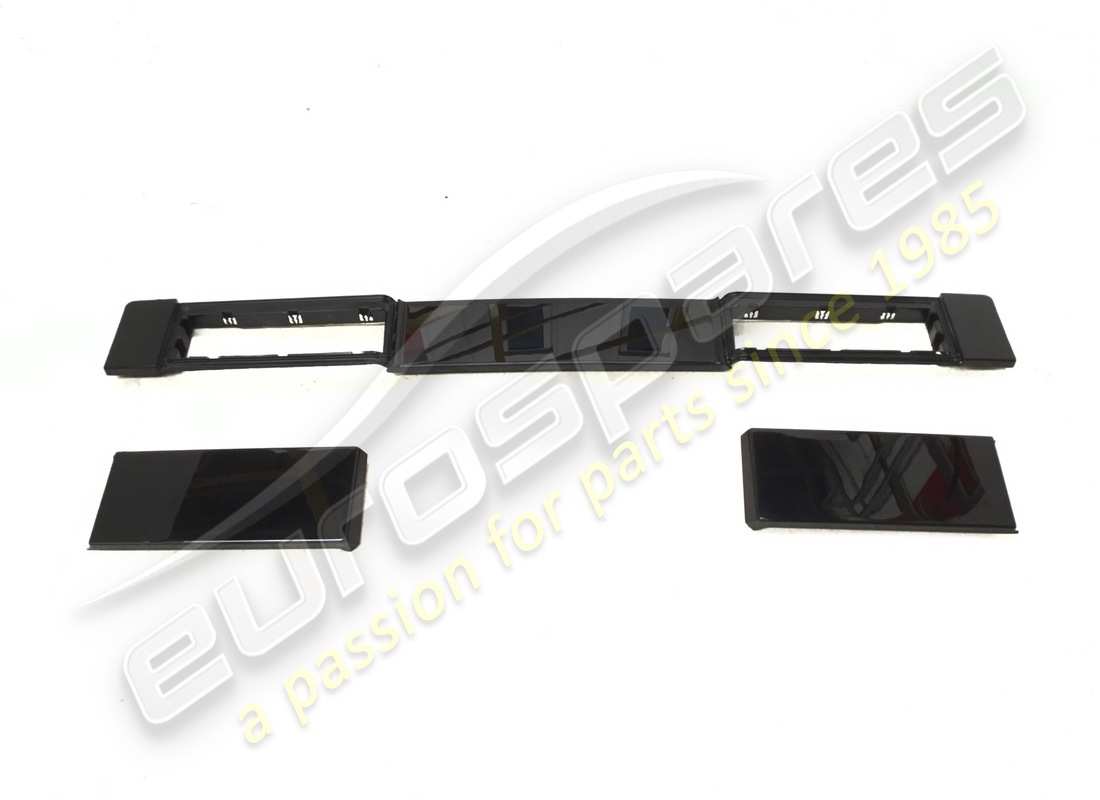 NEW LAMBORGHINI COVER. PART NUMBER 407827991 (1) new lamborghini cover. part number 407827991 (1)