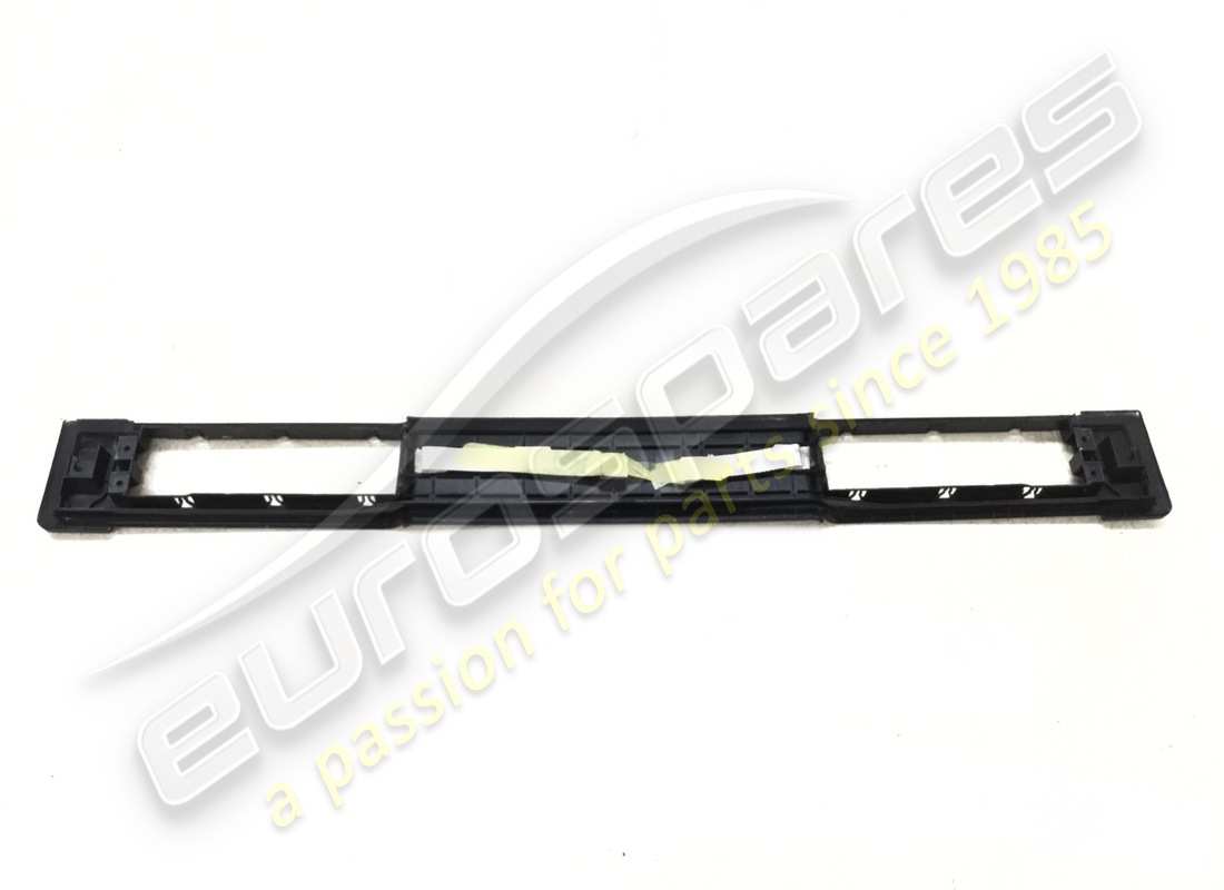 NEW LAMBORGHINI COVER. PART NUMBER 407827991 (3) new lamborghini cover. part number 407827991 (3)