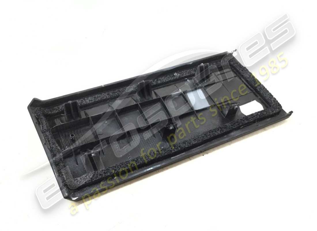 NEW LAMBORGHINI COVER. PART NUMBER 407827991 (5) new lamborghini cover. part number 407827991 (5)