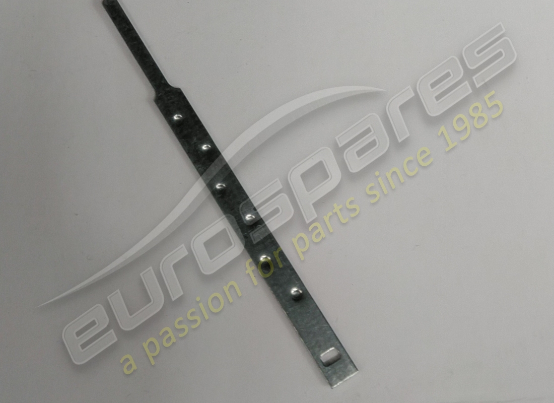 new porsche clip. part number 99634925701 (2)