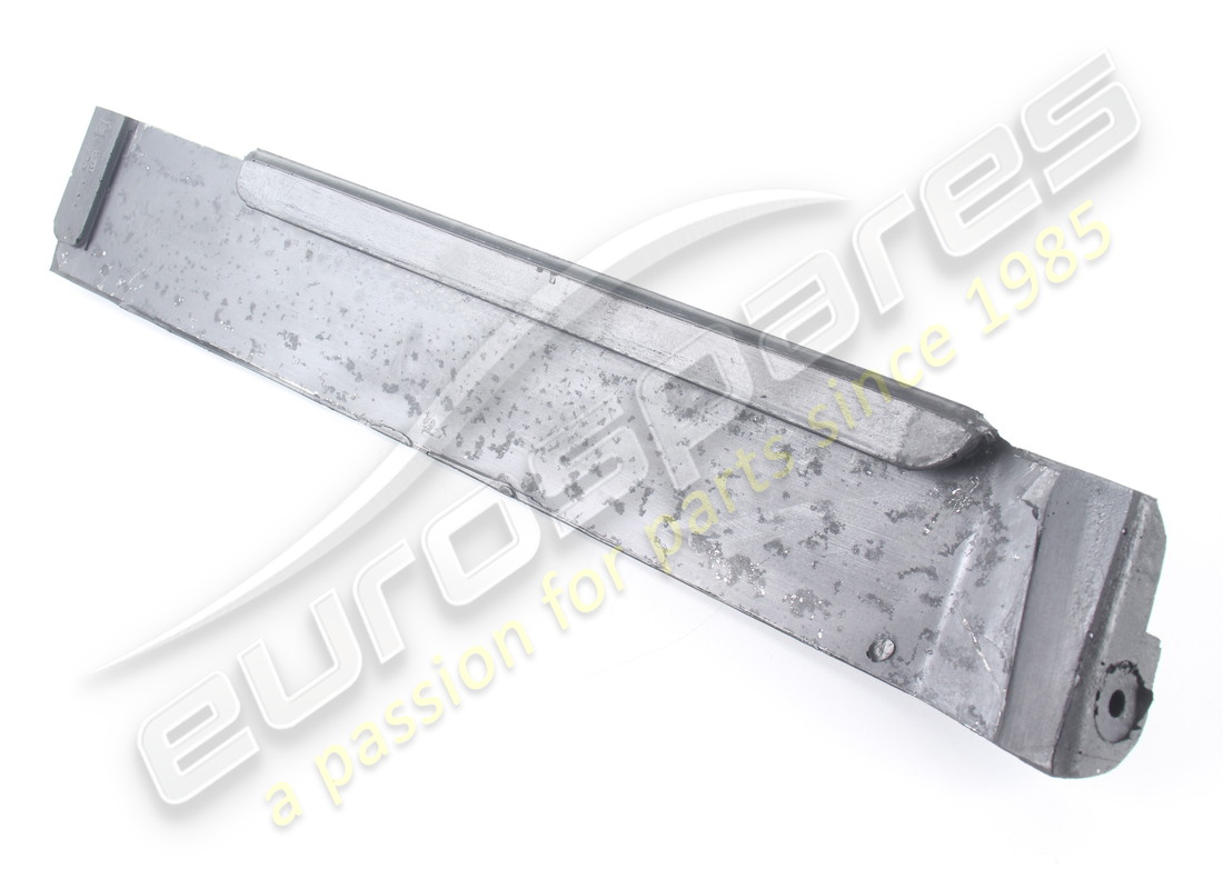 NEW FERRARI RH MOUNTING PLATE SEAL. PART NUMBER 61720300 (3) new ferrari rh mounting plate seal. part number 61720300 (3)