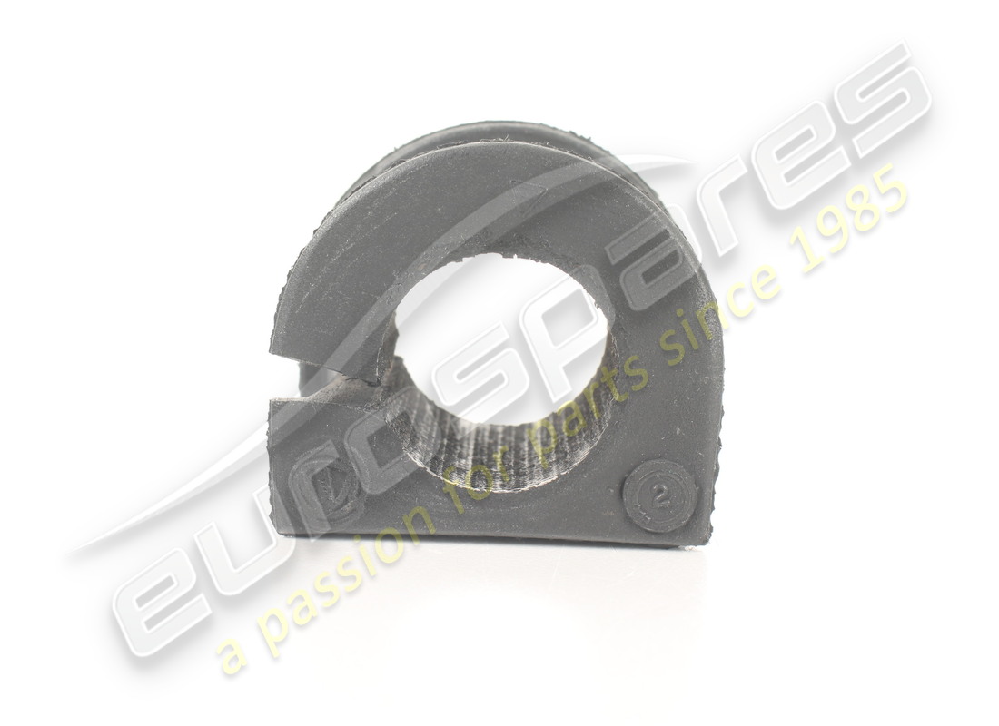 new ferrari bar buffer. part number 208304 (2)