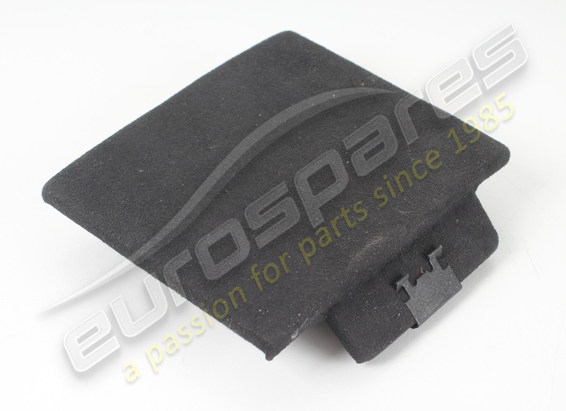 NEW FERRARI SPORTELLO CENTRALINA MOBILET. PART NUMBER 87378700 (1) new ferrari sportello centralina mobilet. part number 87378700 (1)