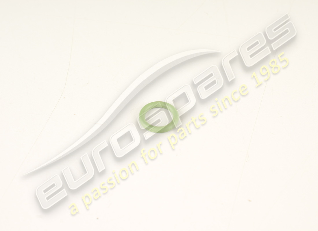 NEW FERRARI O-RING.. PART NUMBER 66309600 (1) new ferrari o-ring.. part number 66309600 (1)