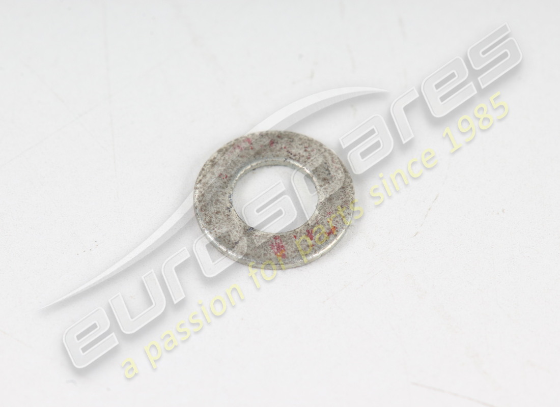 new maserati split washer d.2 3.15- 6x 0,. part number 12639401 (1)