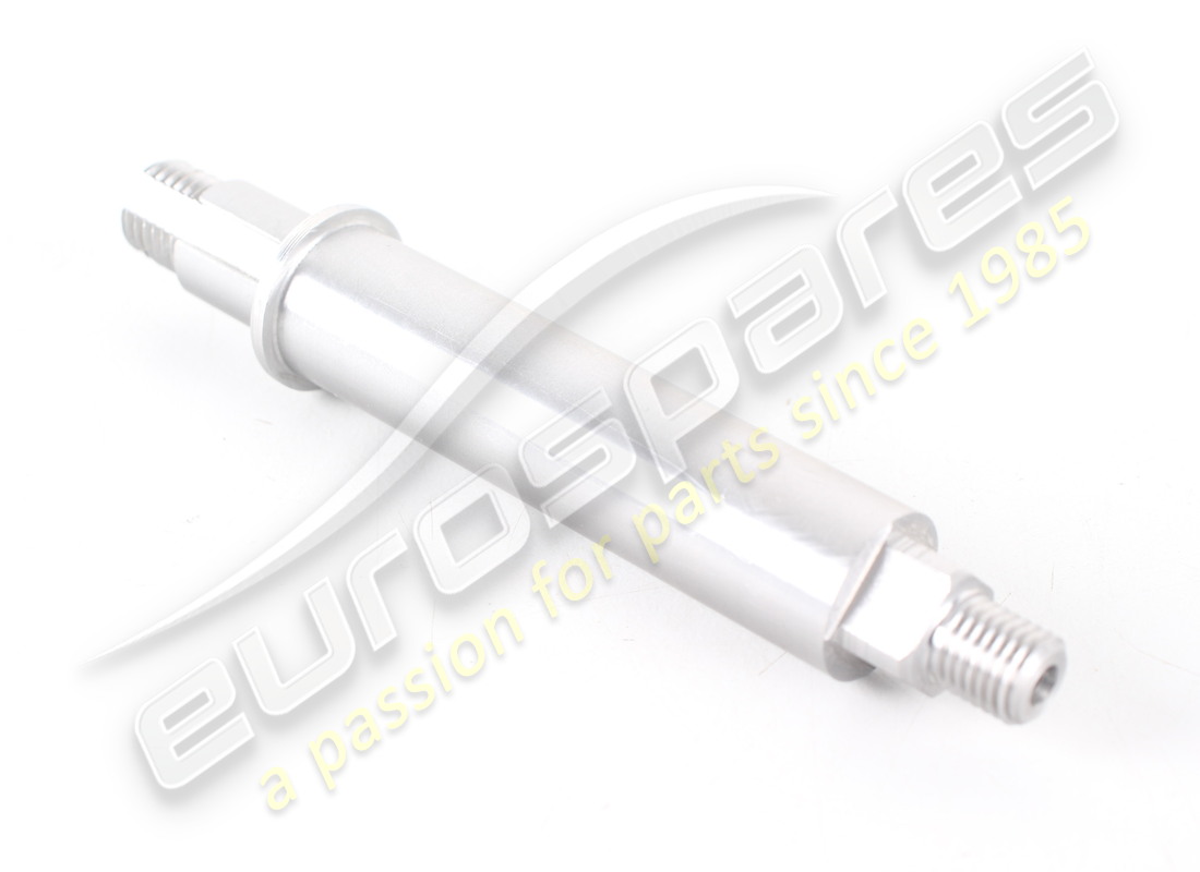 new ferrari water pump shaft. part number 100653 (1)