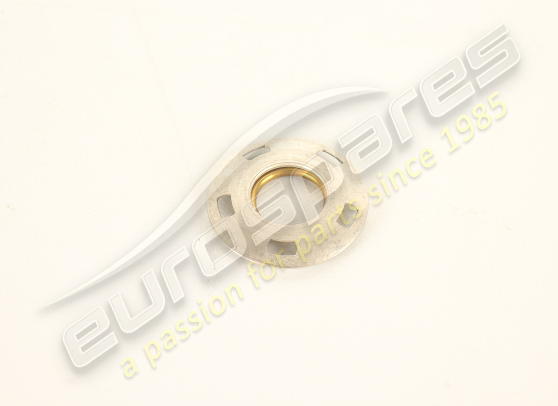 NEW FERRARI SPRING BUTTON. PART NUMBER 20073508 (1) new ferrari spring button. part number 20073508 (1)
