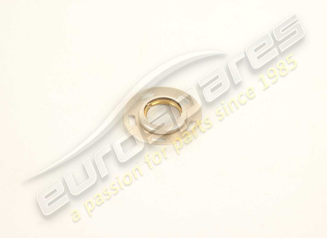 NEW FERRARI SPRING BUTTON. PART NUMBER 20073508 (2) new ferrari spring button. part number 20073508 (2)