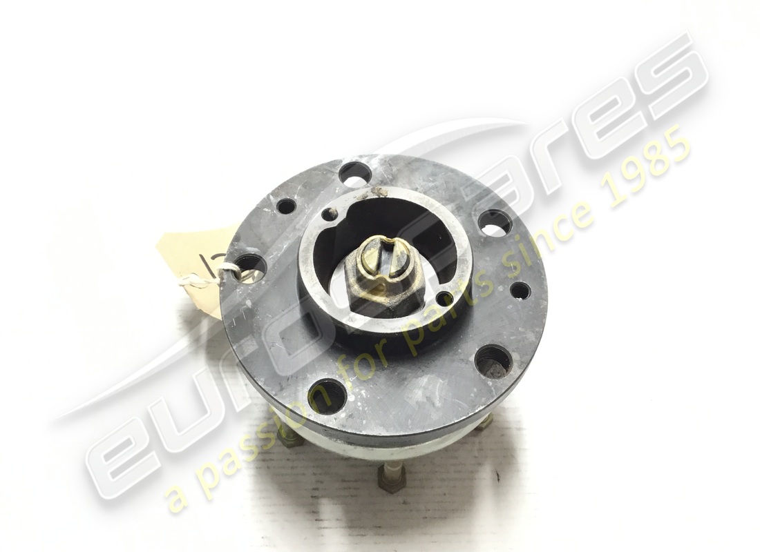 USED Ferrari MON QV FRONT HUB KIT MOD . PART NUMBER 124530 (1)