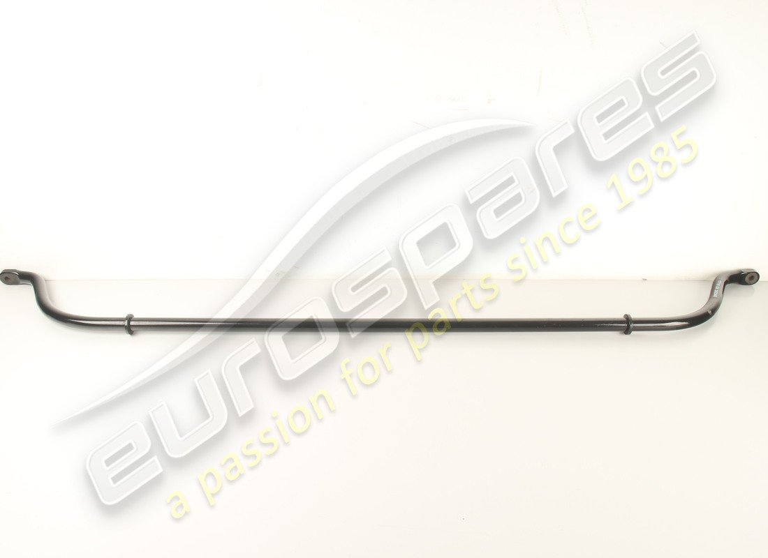 new ferrari stabiliser bar. part number 252342 (4)