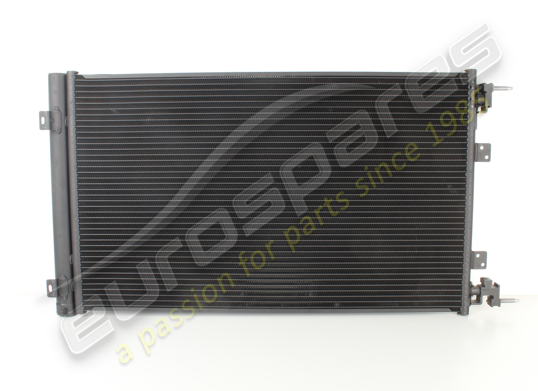 new ferrari air conditioning condenser filter. part number 265489 (2)