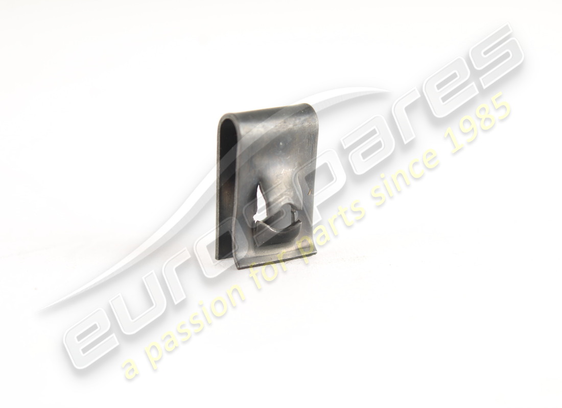 NEW FERRARI CLIP. PART NUMBER 61789700 (1) new ferrari clip. part number 61789700 (1)