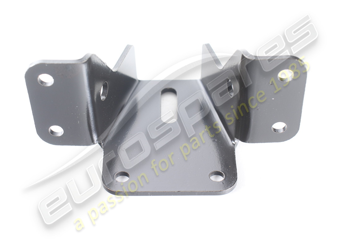 NEW FERRARI TRELLIS MOUNTING BRACKET. PART NUMBER 86766811 (3) new ferrari trellis mounting bracket. part number 86766811 (3)