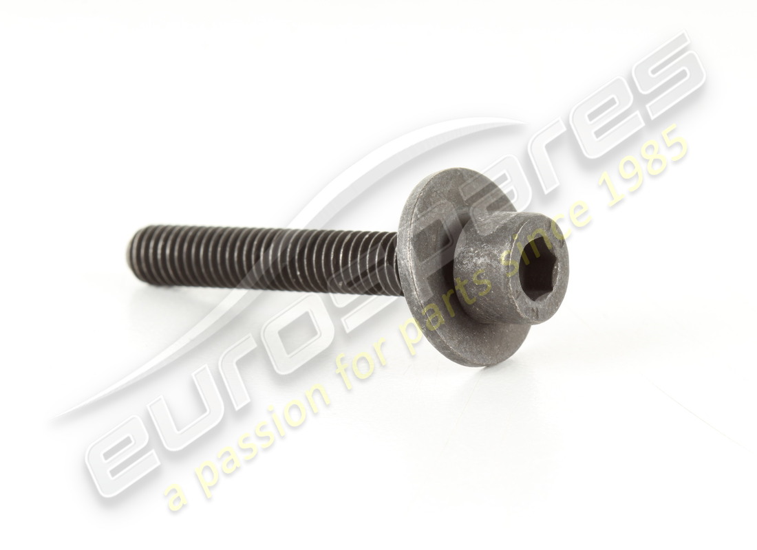 NEW LAMBORGHINI FILLISTER-HEAD. PART NUMBER N10472101 (1) new lamborghini fillister-head. part number n10472101 (1)