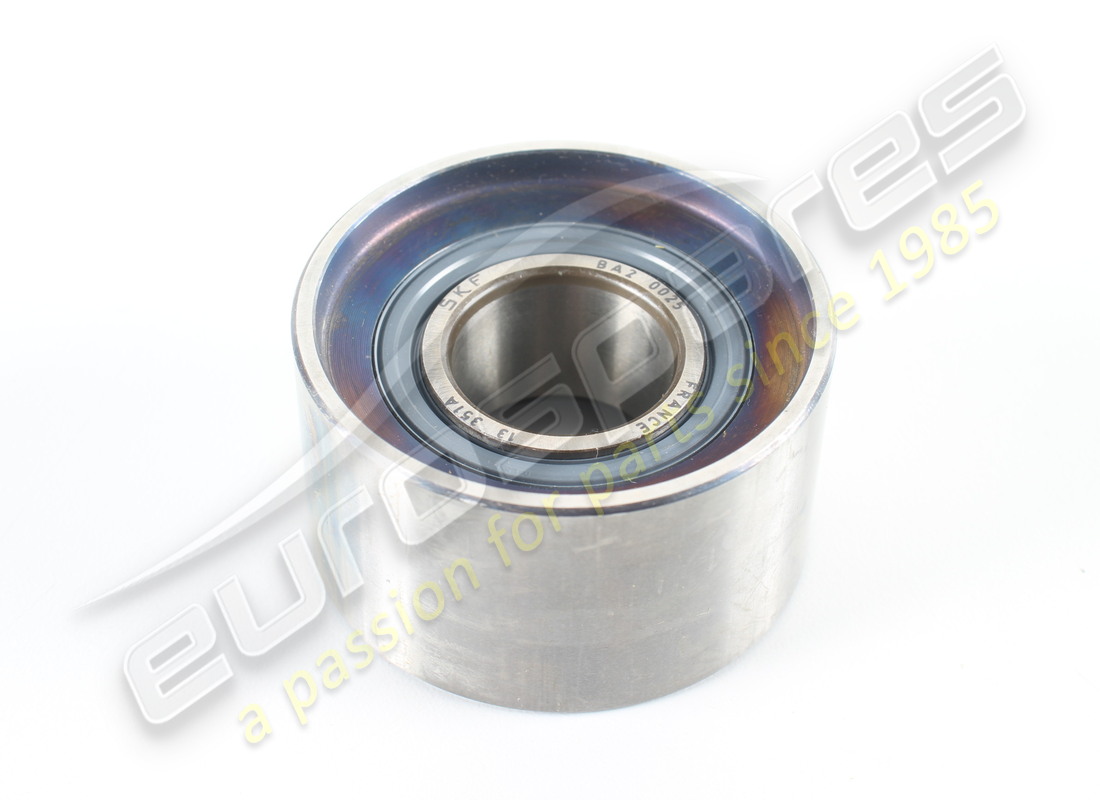 new ferrari tensioner pulley. part number 171057 (1)